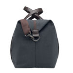 Torba weekendowa 450gr/m² - obrazek 3