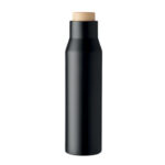 Dwuścienny termos ze stali nierdzewnej 500 ml