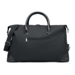 Torba weekendowa 340gr/m² - obrazek 2