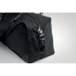Torba weekendowa 340gr/m² - obrazek 6