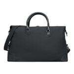 Torba weekendowa 340gr/m² - obrazek 4