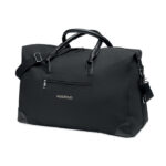 Torba weekendowa 340gr/m² - obrazek 5