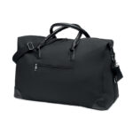 Torba weekendowa 340gr/m² - obrazek 3