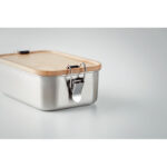 Lunchbox 750ml - obrazek 5