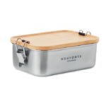 Lunchbox 750ml - obrazek 4