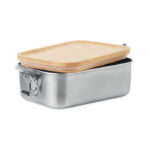 Lunchbox 750ml - obrazek 2