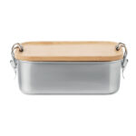 Lunchbox 750ml - obrazek 3