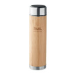 Termos dwuścienny 480 ml - obrazek 4