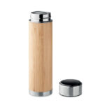 Termos dwuścienny 480 ml - obrazek 2