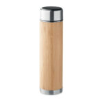Termos dwuścienny 480 ml - obrazek 3
