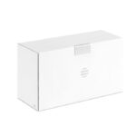 Bezprzewodowa ładowarka 10W - obrazek 7