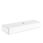 Lampka biurkowa/ładowarka 10W - obrazek 7