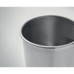 Kubek 350ml - obrazek 4