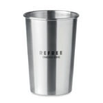Kubek 350ml - obrazek 3