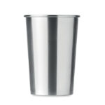 Kubek 350ml - obrazek 2