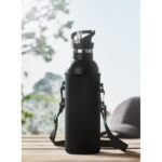 Termos 700ml - obrazek 5