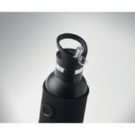 Termos 700ml - obrazek 6