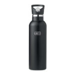 Termos 700ml - obrazek 4