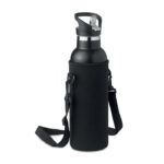 Termos 700ml - obrazek 2