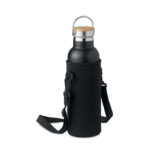Termos 700ml - obrazek 3
