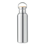 Termos dwuścienny 750ml - obrazek 2