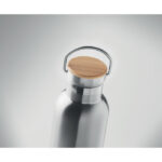Termos dwuścienny 750ml - obrazek 5