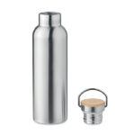 Termos dwuścienny 750ml - obrazek 3