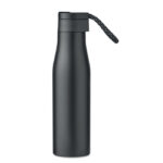Termos dwuścienny 600ml - obrazek 3