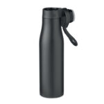 Termos dwuścienny 600ml - obrazek 2