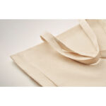 Torba z recyklingu 280 gr/m² - obrazek 4