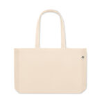 Torba z recyklingu 280 gr/m² - obrazek 3