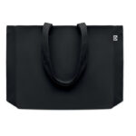 Torba z recyklingu 280 gr/m² - obrazek 2