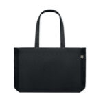 Torba z recyklingu 280 gr/m² - obrazek 3