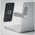 Magnetyczny uchwyt na telefon - obrazek 7