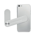 Magnetyczny uchwyt na telefon - obrazek 3