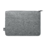 Torba na laptopa z filcu RPET - obrazek 3