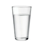 Szklanka stożkowa 300ml - obrazek 2