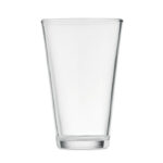 Szklanka stożkowa 300ml - obrazek 3