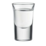 Kieliszek do shotów 28ml - obrazek 2