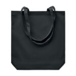 Torba na zakupy 270 gr/m² - obrazek 6