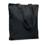 Torba na zakupy 270 gr/m² - obrazek 7