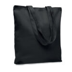 Torba na zakupy 270 gr/m² - obrazek 8