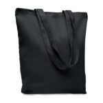 Torba na zakupy 270 gr/m² - obrazek 9