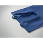 Torba na zakupy 270 gr/m² - obrazek 5