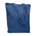 Torba na zakupy 270 gr/m² - obrazek 3