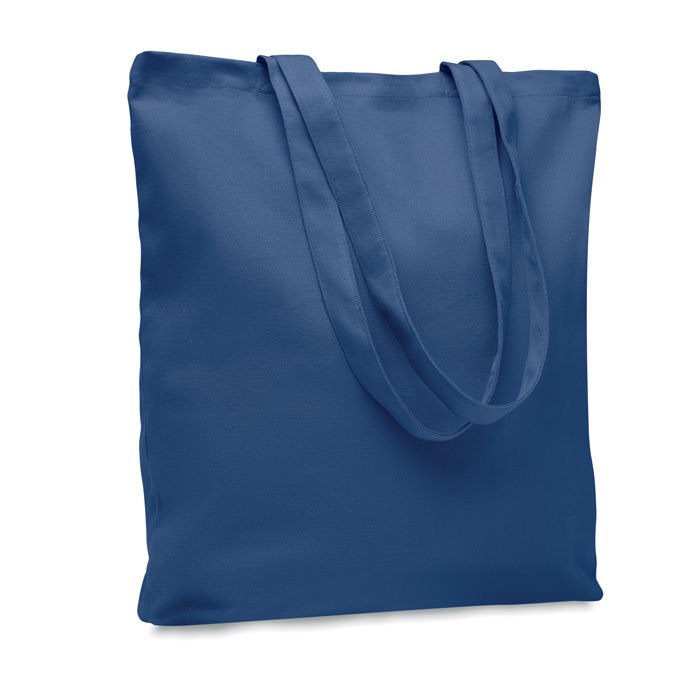 mo6442-04 Torba na zakupy 270 gr/m² - obrazek 1