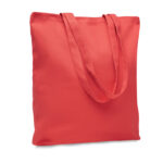 Torba na zakupy 270 gr/m² - obrazek 10