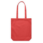 Torba na zakupy 270 gr/m² - obrazek 11