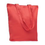 Torba na zakupy 270 gr/m² - obrazek 12