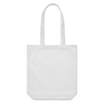 Torba na zakupy 270 gr/m² - obrazek 14